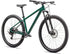 Specialized - Rockhopper Sport 29''
